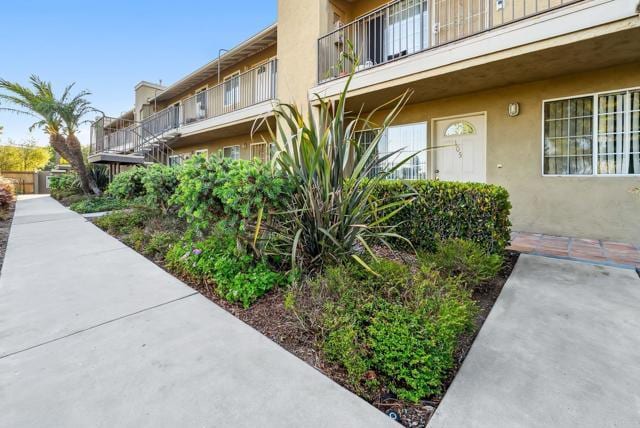 Building Photo - 4775 Seminole Dr