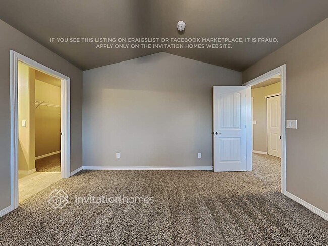 Building Photo - 6133 Nash Dr