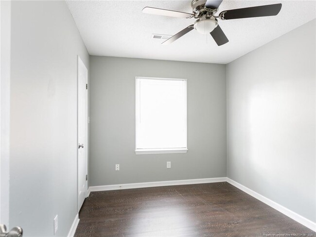 Building Photo - 608 Missenburg Ct