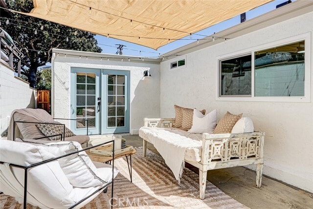 Building Photo - 1706 2nd St.