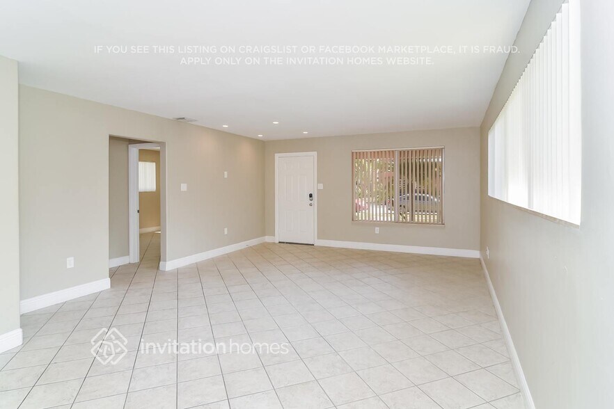 Building Photo - 1511 Harrison St