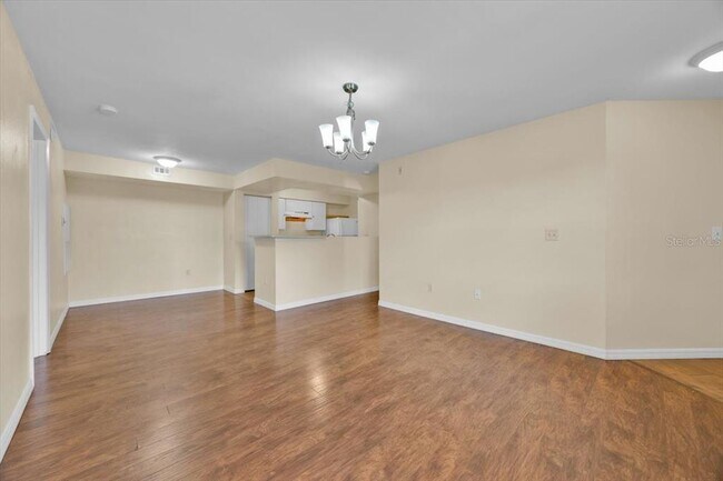Building Photo - 3012 Parkway Blvd