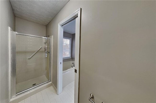 Building Photo - 2261 Byron Ct SW