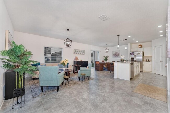 Building Photo - 1534 Marksman Rd