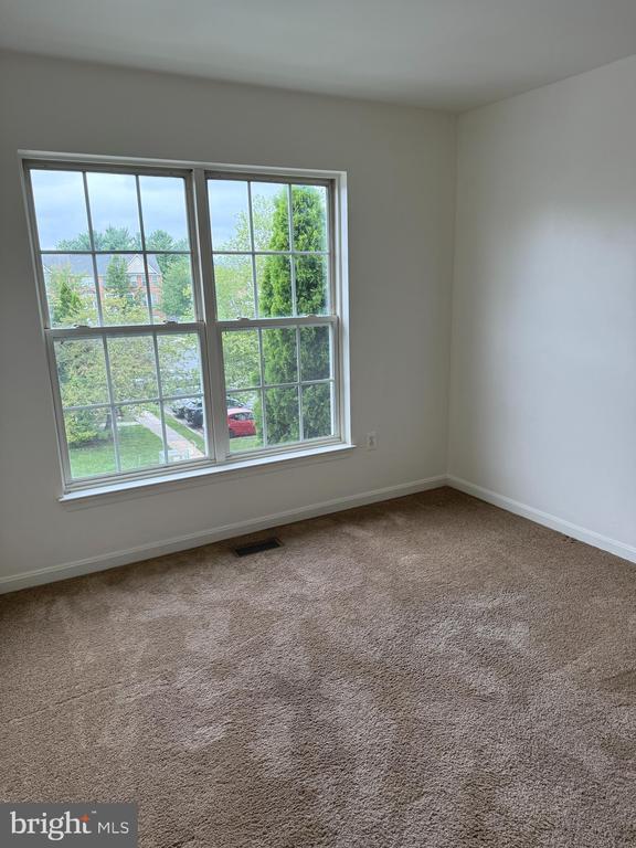 Building Photo - 1943 Harpers Ct