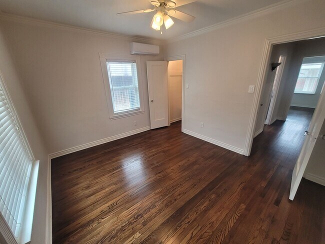 Building Photo - Harding Dr-628