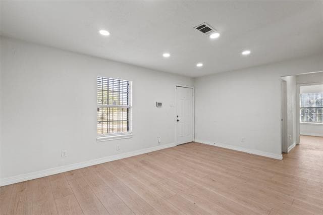 Building Photo - 1924 Irma St