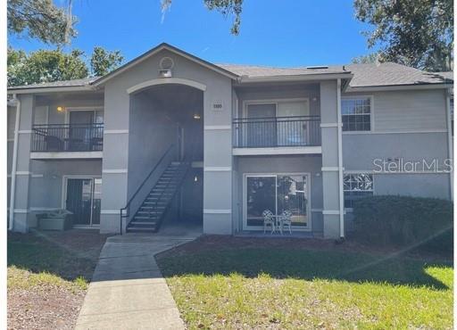Primary Photo - 3705 SW 27th St