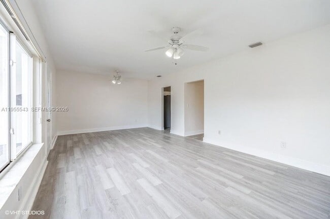 Building Photo - 759 81st St