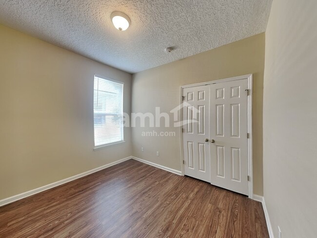 Building Photo - 3028 Atherley Rd