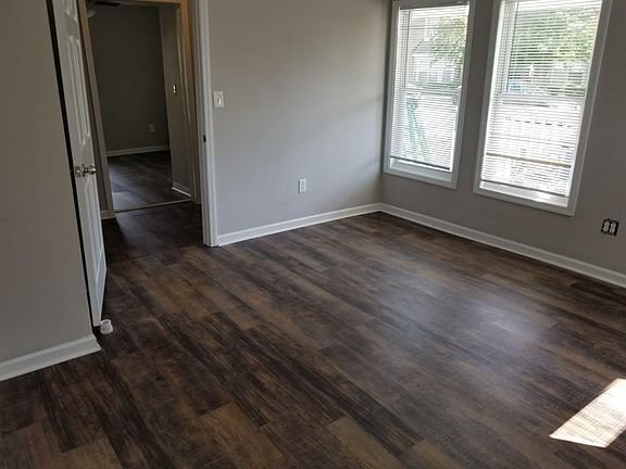 Building Photo - 2522 Pitts Dr