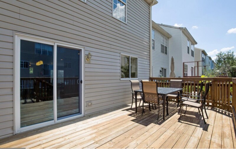 Building Photo - 2333 Massanutten Dr