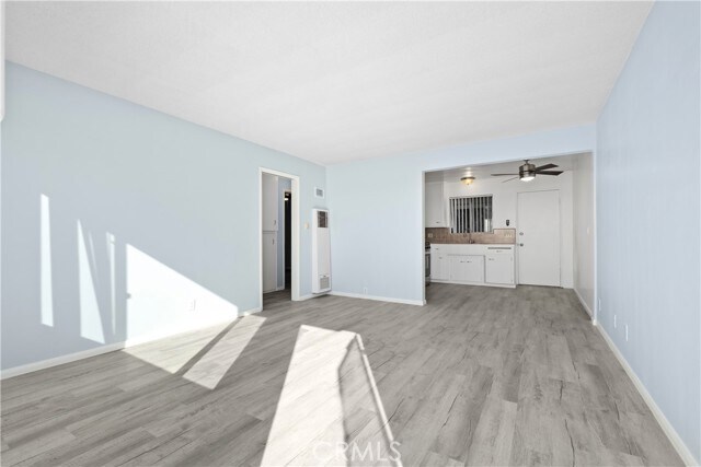 Building Photo - 254 La Paloma