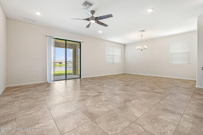 Building Photo - 3697 Whimsical Cir