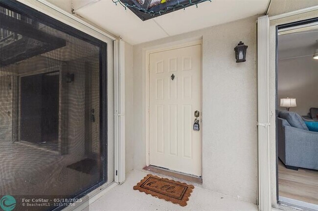 Building Photo - 7809 78th Way