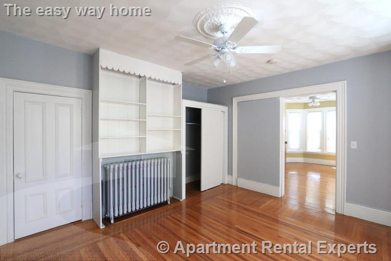Building Photo - 58 Vinal Ave