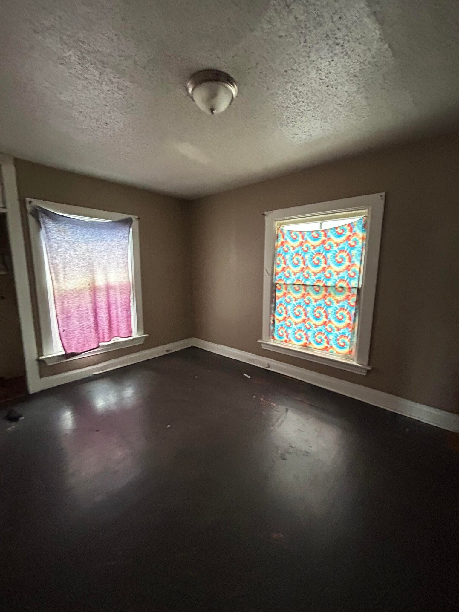 Building Photo - 5341 Goodfellow Blvd