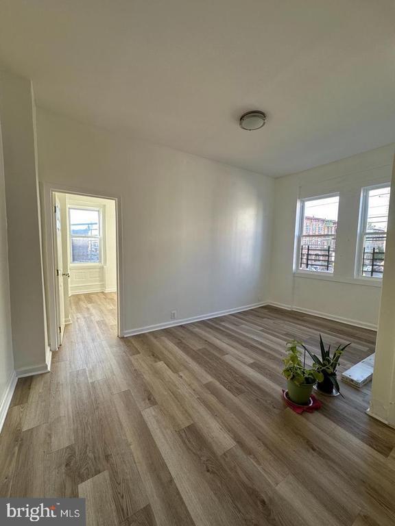 Building Photo - 2563 N 17th St