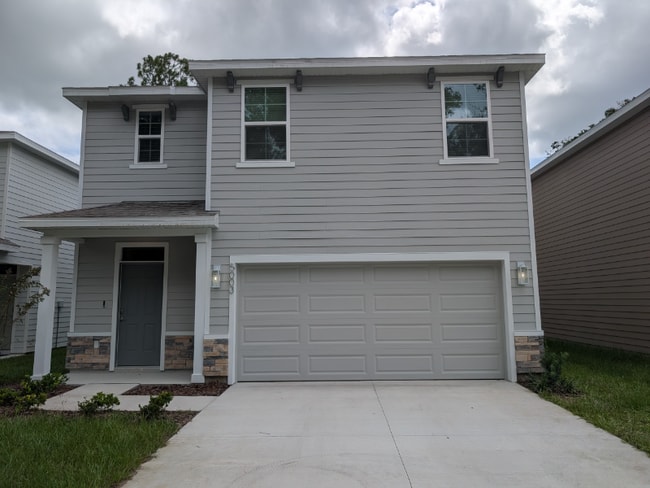 Building Photo - 5003 SW 51st Rd