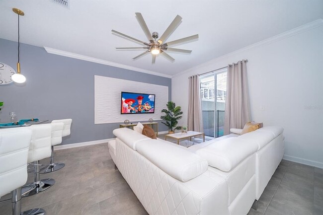 Building Photo - 1122 Kingsbarn St