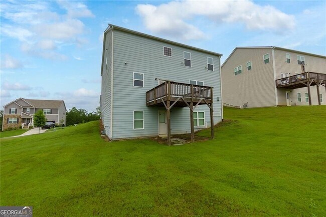 Building Photo - 594 Sweet Bay Ln