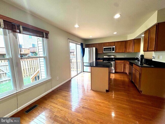 Building Photo - 5316 Ridley Ct