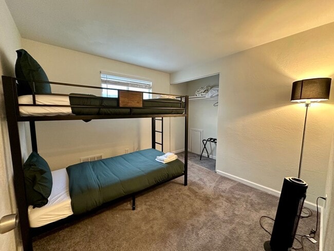 Building Photo - 1248 Pennsylvania Ave