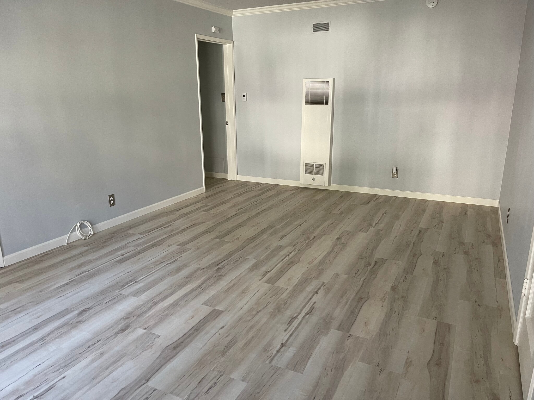 Building Photo - 4449 Kensington Rd