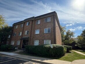 Building Photo - 905 Casey Ct