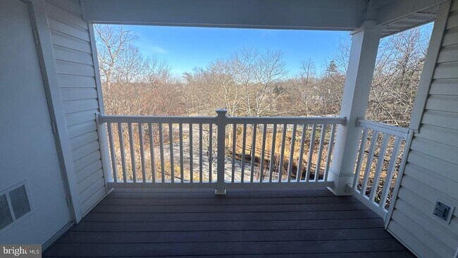 Building Photo - 3101 River Bend Ct