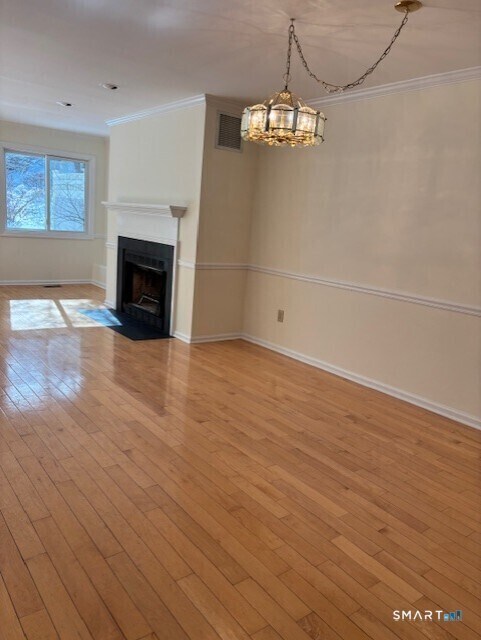 Building Photo - 12 Boulevard Dr