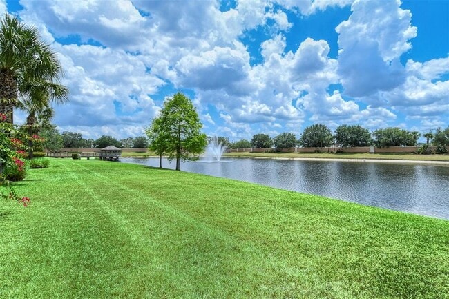 Building Photo - 8363 Miramar Way