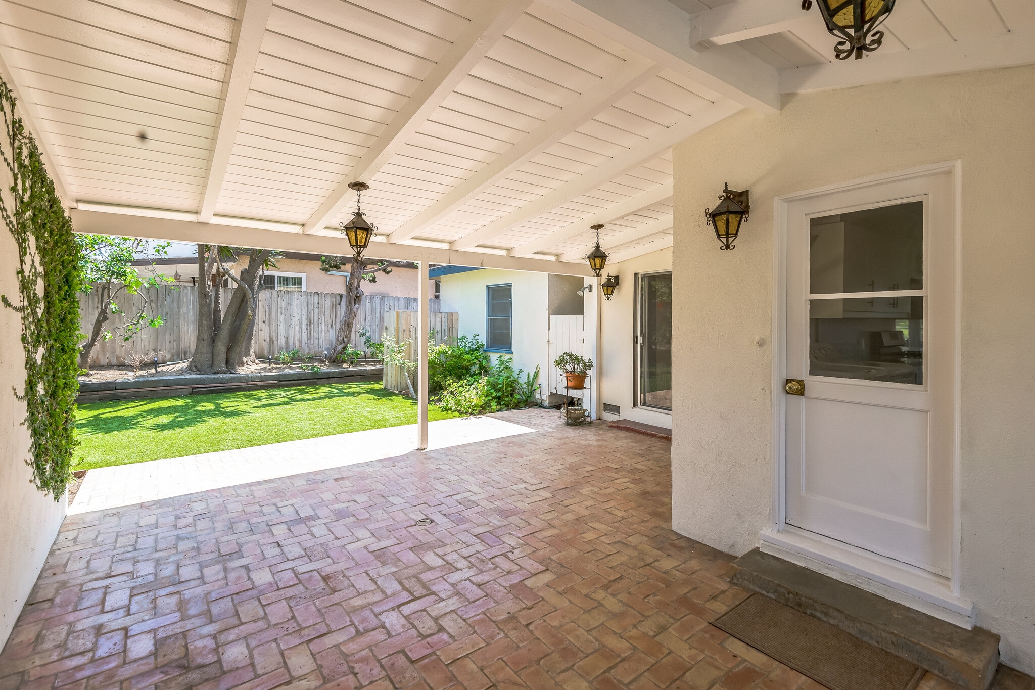 Building Photo - 12753 Appleton Way