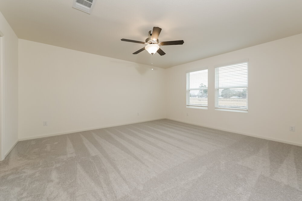 Building Photo - 3510 Penhurst Grn