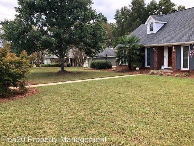 Building Photo - 3 br, 2 bath House - 964 Lismore Drive