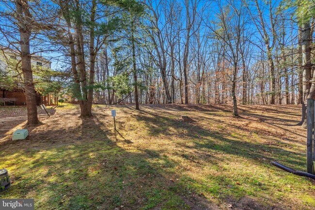 Building Photo - 5501 E Boniwood Turn