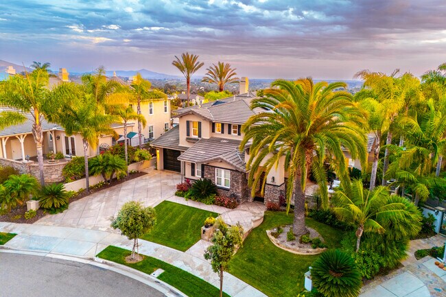 Building Photo - 7337 Corte TOMILLO