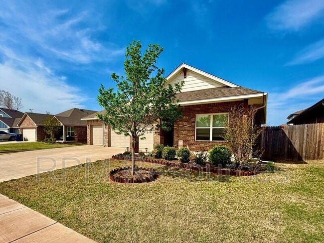 Building Photo - 3613 Shutter Ridge Dr