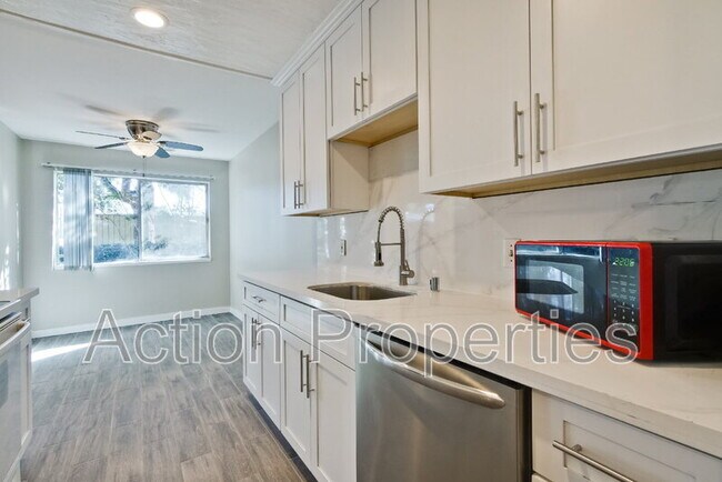 Building Photo - 255 S Rengstorff Ave