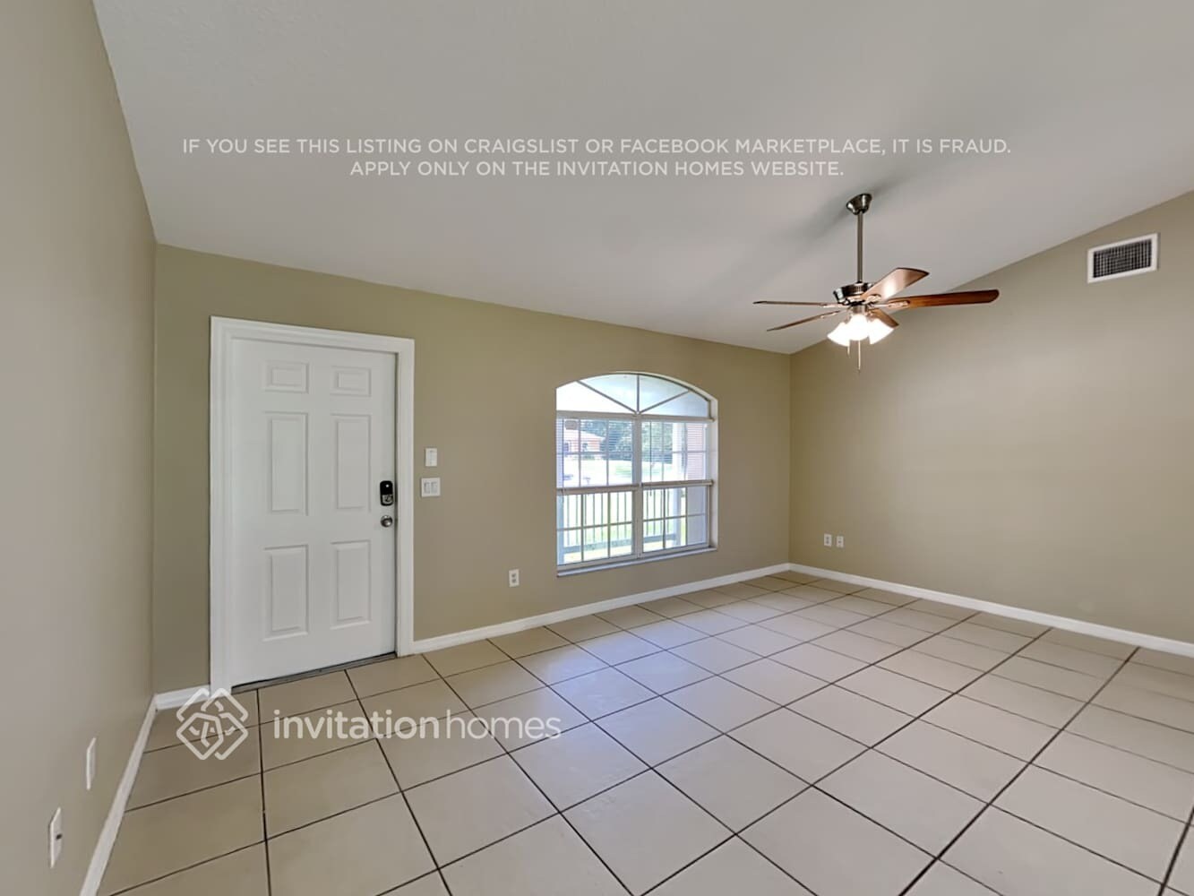 Building Photo - 4409 Palisades Ave