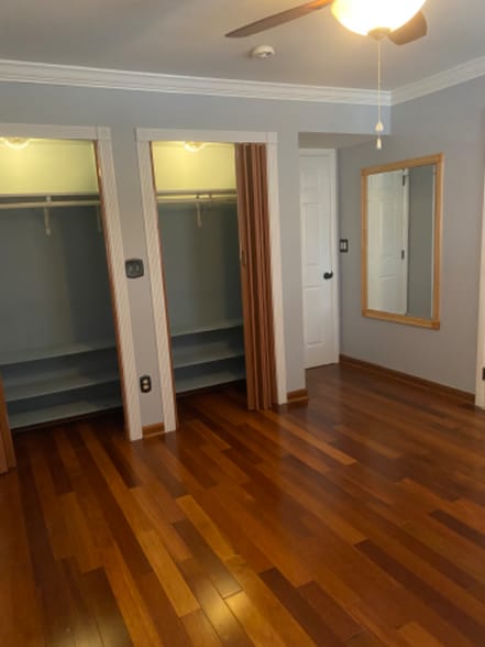 Building Photo - 3214 8th St SE