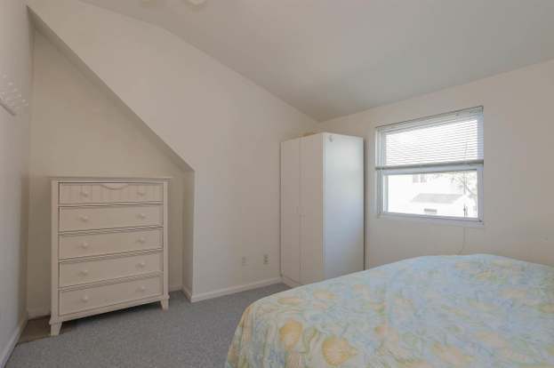 Building Photo - 100 Sheridan Square