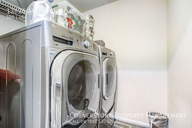 Building Photo - 13626 Alderton Rd