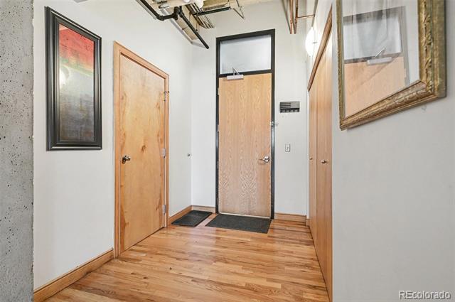 Building Photo - 1020 15th St