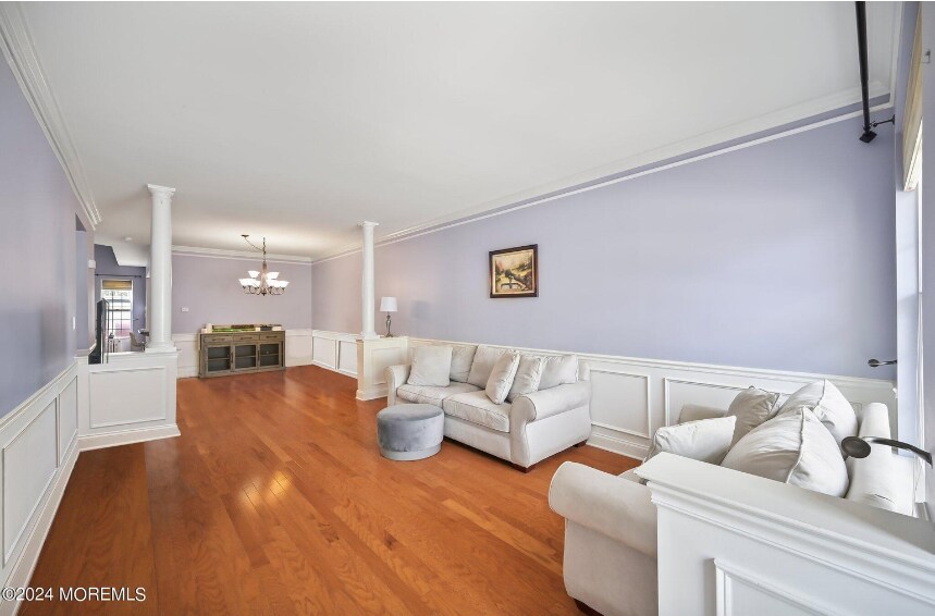 Building Photo - 94 Brookfield Dr