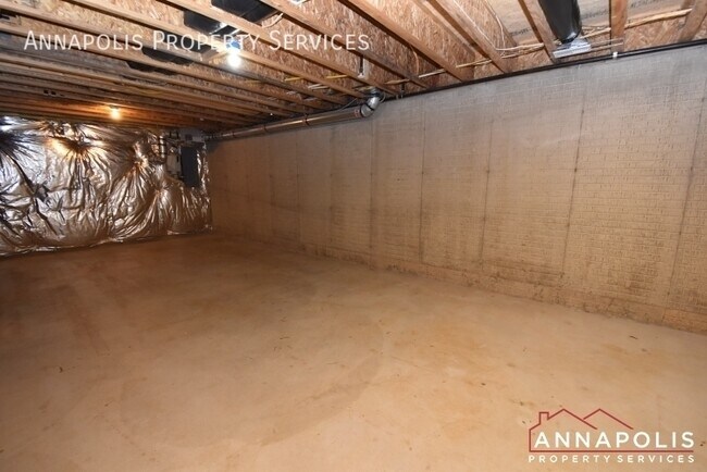 Building Photo - 102 Carraway Ln