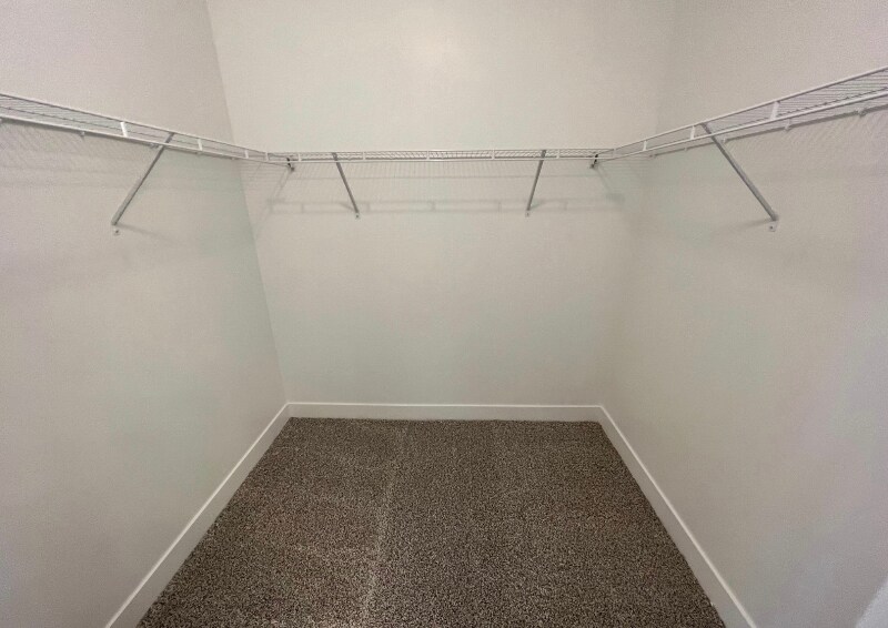 Building Photo - 781 N 380 W