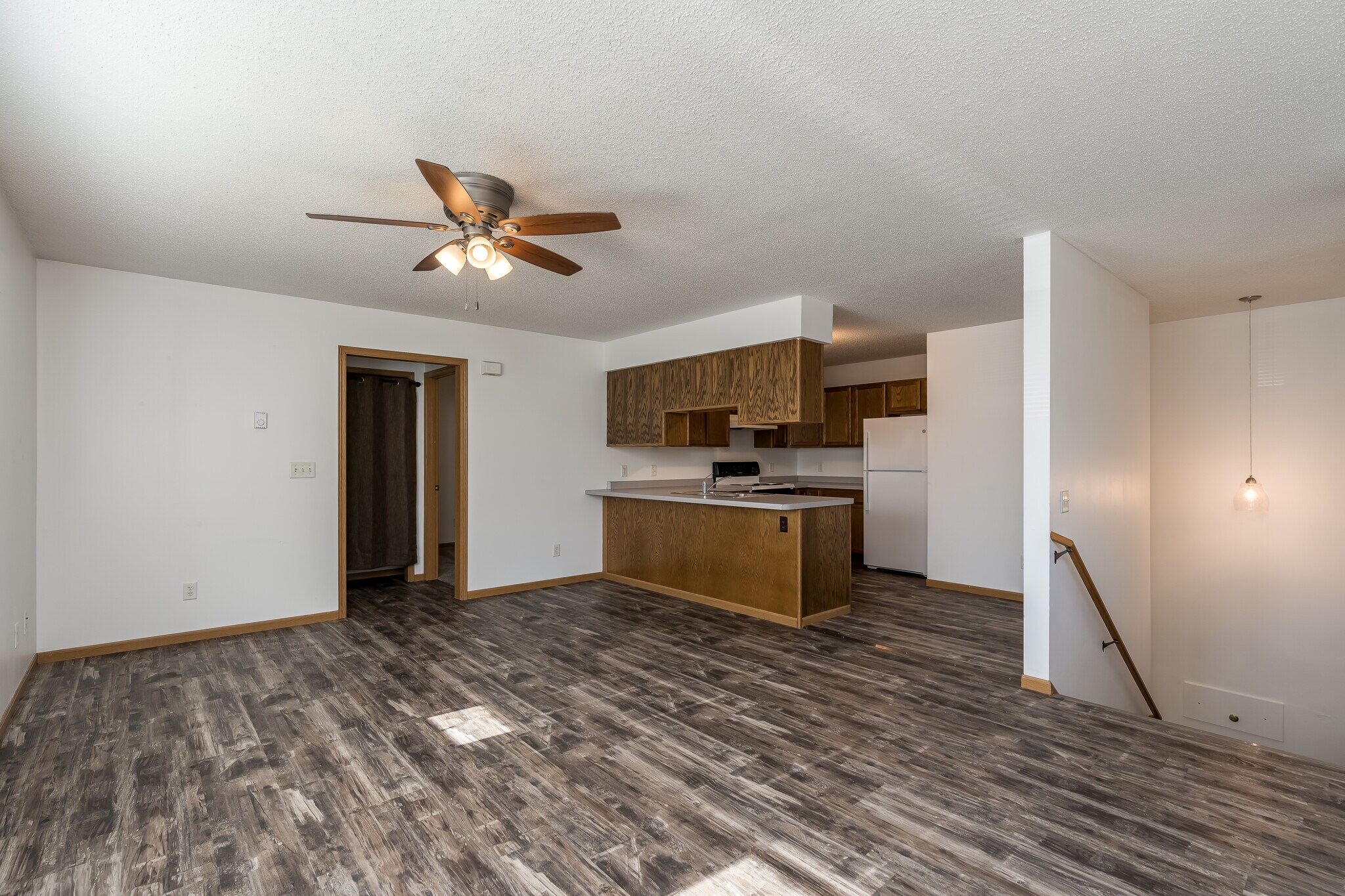 Building Photo - 113 Balcerzak Dr