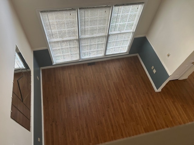 Building Photo - 926 Mill Stone Dr