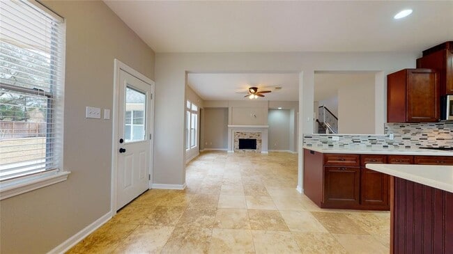 Building Photo - 20802 Newbury Park Dr